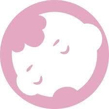 Babytone Logo