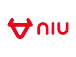 NIU® Official