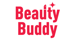 Beauty Buddy