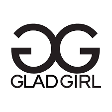 GladGirl