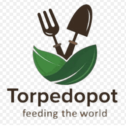 Torpedopot