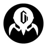 Gravastar Logo