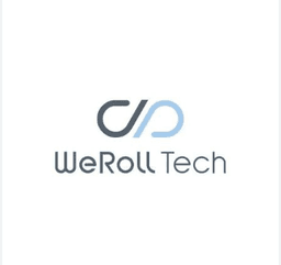WeRoll Tech