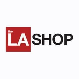 TheLAShop.com