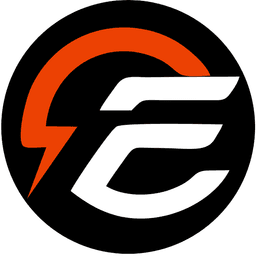Echo Radios