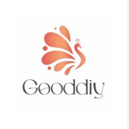 Gooddiy