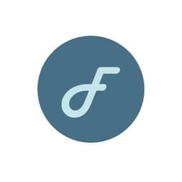 Frizzlife UK