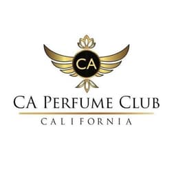 CA Perfume