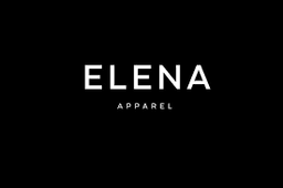 Elena Apparel