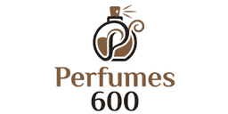 Perfumes600