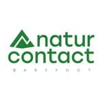 NATURCONTACT Logo