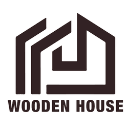 Woodenhouse