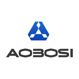 aobosi