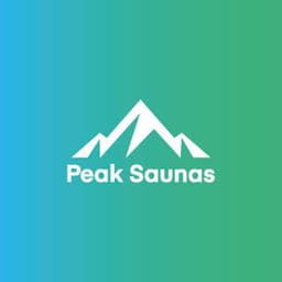 Peak Saunas