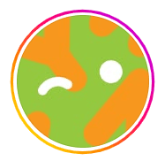 Drinkwynk Logo