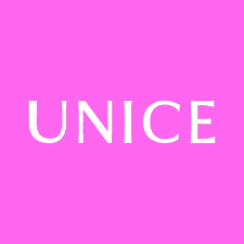UNice Hair