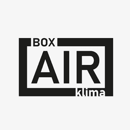 Box Air Klima