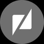 Zenlet Logo