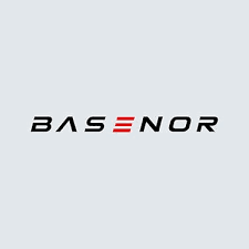 BASENOR
