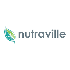 Nutraville