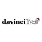 Davincified