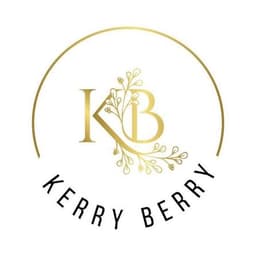Kerry Berry