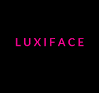 Luxiface.com