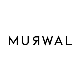 Murwal España