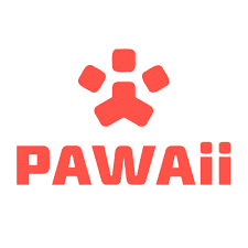 Pawaii