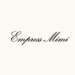 Empress Mimi Logo