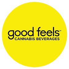 Good Feels