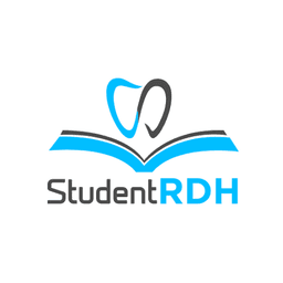 StudentRDH Logo