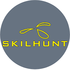 Skilhunt