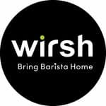 Wirsh