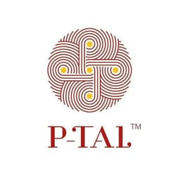 P-TAL USA