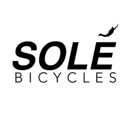 Solé Bicycles Logo