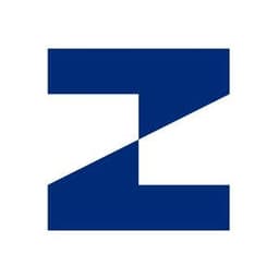 Zeehoo