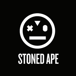 Stoned Ape, Inc