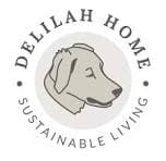 Delilah Home