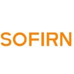Sofirn Logo
