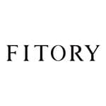 FITORY Logo