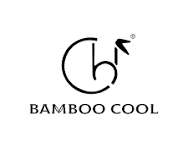 Bamboo Cool
