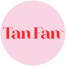 Tan Fan Logo