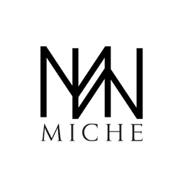 MICHE