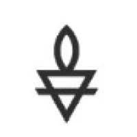 Leaf & Clay Logo