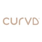 CURVD®