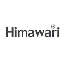 Himawari Bags