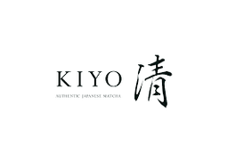 Kiyo Matcha