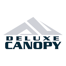 Deluxe Canopy