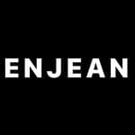 ENJEAN